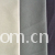 广州威缔丝纺织有限公司-天丝棉系列